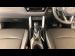 Toyota Corolla Cross 1.8 HEV XR - Thumbnail 15