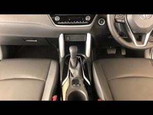 Toyota Corolla Cross 1.8 HEV XR - Image 15