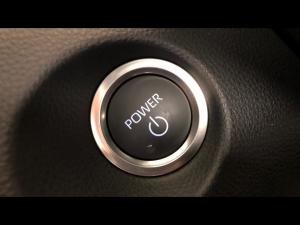 Toyota Corolla Cross 1.8 HEV XR - Image 16