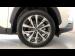 Toyota Corolla Cross 1.8 HEV XR - Thumbnail 17