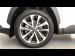 Toyota Corolla Cross 1.8 HEV XR - Thumbnail 18