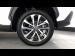 Toyota Corolla Cross 1.8 HEV XR - Thumbnail 19