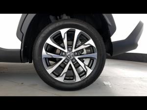 Toyota Corolla Cross 1.8 HEV XR - Image 19