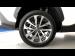 Toyota Corolla Cross 1.8 HEV XR - Thumbnail 20