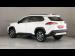 Toyota Corolla Cross 1.8 HEV XR - Thumbnail 21
