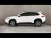 Toyota Corolla Cross 1.8 HEV XR - Thumbnail 22