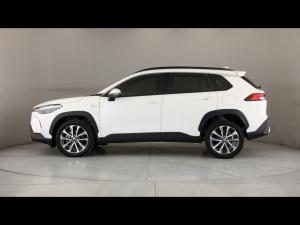 Toyota Corolla Cross 1.8 HEV XR - Image 22