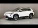 Toyota Corolla Cross 1.8 HEV XR - Thumbnail 23