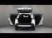 Toyota Corolla Cross 1.8 HEV XR - Thumbnail 24
