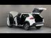 Toyota Corolla Cross 1.8 HEV XR - Thumbnail 25