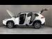 Toyota Corolla Cross 1.8 HEV XR - Thumbnail 26