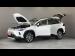 Toyota Corolla Cross 1.8 HEV XR - Thumbnail 27