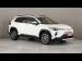 Toyota Corolla Cross 1.8 HEV XR - Thumbnail 1
