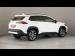 Toyota Corolla Cross 1.8 HEV XR - Thumbnail 2