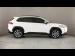 Toyota Corolla Cross 1.8 HEV XR - Thumbnail 3