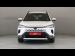 Toyota Corolla Cross 1.8 HEV XR - Thumbnail 4