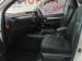 Toyota Hilux 2.4GD-6 double cab SRX - Thumbnail 7