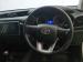 Toyota Hilux 2.4GD-6 double cab SRX - Thumbnail 8