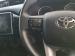 Toyota Hilux 2.4GD-6 double cab SRX - Thumbnail 9