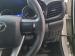 Toyota Hilux 2.4GD-6 double cab SRX - Thumbnail 10