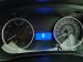 Toyota Hilux 2.4GD-6 double cab SRX - Thumbnail 11