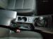 Toyota Hilux 2.4GD-6 double cab SRX - Thumbnail 12
