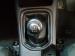 Toyota Hilux 2.4GD-6 double cab SRX - Thumbnail 13
