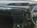 Toyota Hilux 2.4GD-6 double cab SRX - Thumbnail 14