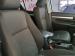 Toyota Hilux 2.4GD-6 double cab SRX - Thumbnail 15
