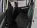 Toyota Hilux 2.4GD-6 double cab SRX - Thumbnail 16