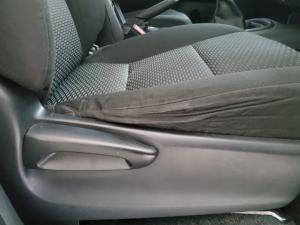 Toyota Hilux 2.4GD-6 double cab SRX - Image 17