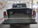 Toyota Hilux 2.4GD-6 double cab SRX - Thumbnail 18
