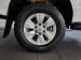 Toyota Hilux 2.4GD-6 double cab SRX - Thumbnail 19
