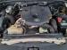 Toyota Hilux 2.4GD-6 double cab SRX - Thumbnail 20