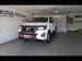 Toyota Hilux 2.4GD-6 double cab SRX - Thumbnail 21
