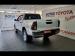 Toyota Hilux 2.4GD-6 double cab SRX - Thumbnail 22