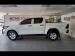 Toyota Hilux 2.4GD-6 double cab SRX - Thumbnail 23