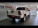 Toyota Hilux 2.4GD-6 double cab SRX - Thumbnail 2