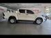 Toyota Hilux 2.4GD-6 double cab SRX - Thumbnail 3