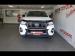 Toyota Hilux 2.4GD-6 double cab SRX - Thumbnail 4