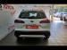 Toyota Corolla Cross 1.8 HEV XS - Thumbnail 5