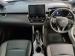 Toyota Corolla Cross 1.8 HEV XS - Thumbnail 6