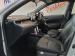 Toyota Corolla Cross 1.8 HEV XS - Thumbnail 7