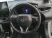 Toyota Corolla Cross 1.8 HEV XS - Thumbnail 8