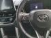 Toyota Corolla Cross 1.8 HEV XS - Thumbnail 9