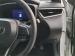 Toyota Corolla Cross 1.8 HEV XS - Thumbnail 10