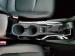 Toyota Corolla Cross 1.8 HEV XS - Thumbnail 11