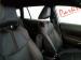 Toyota Corolla Cross 1.8 HEV XS - Thumbnail 12
