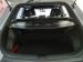 Toyota Corolla Cross 1.8 HEV XS - Thumbnail 13