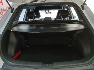 Toyota Corolla Cross 1.8 HEV XS - Image 13